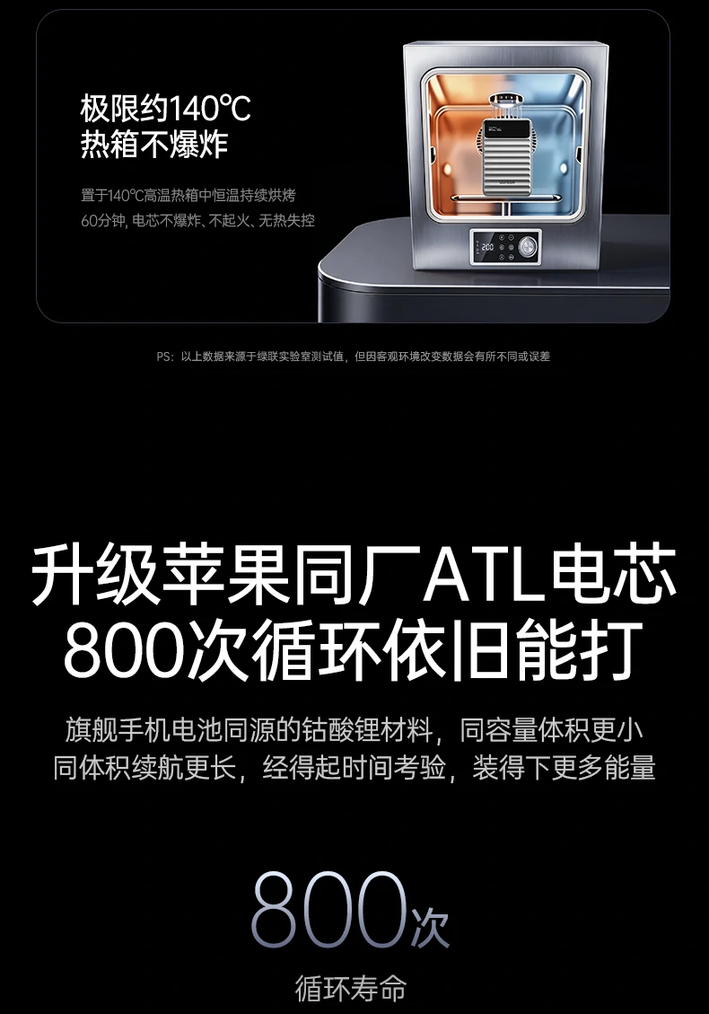 ugreen绿联-品质新体验,数码选绿联