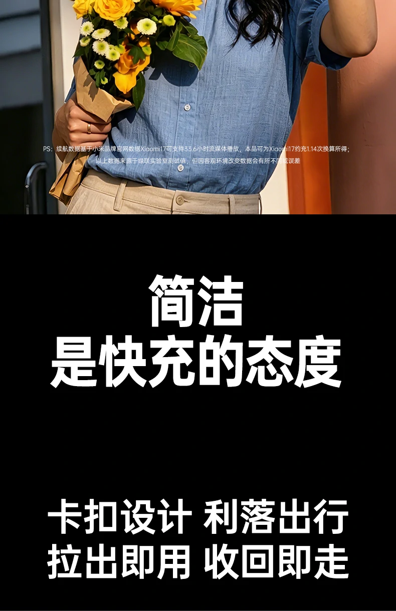 ugreen绿联-品质新体验,数码选绿联