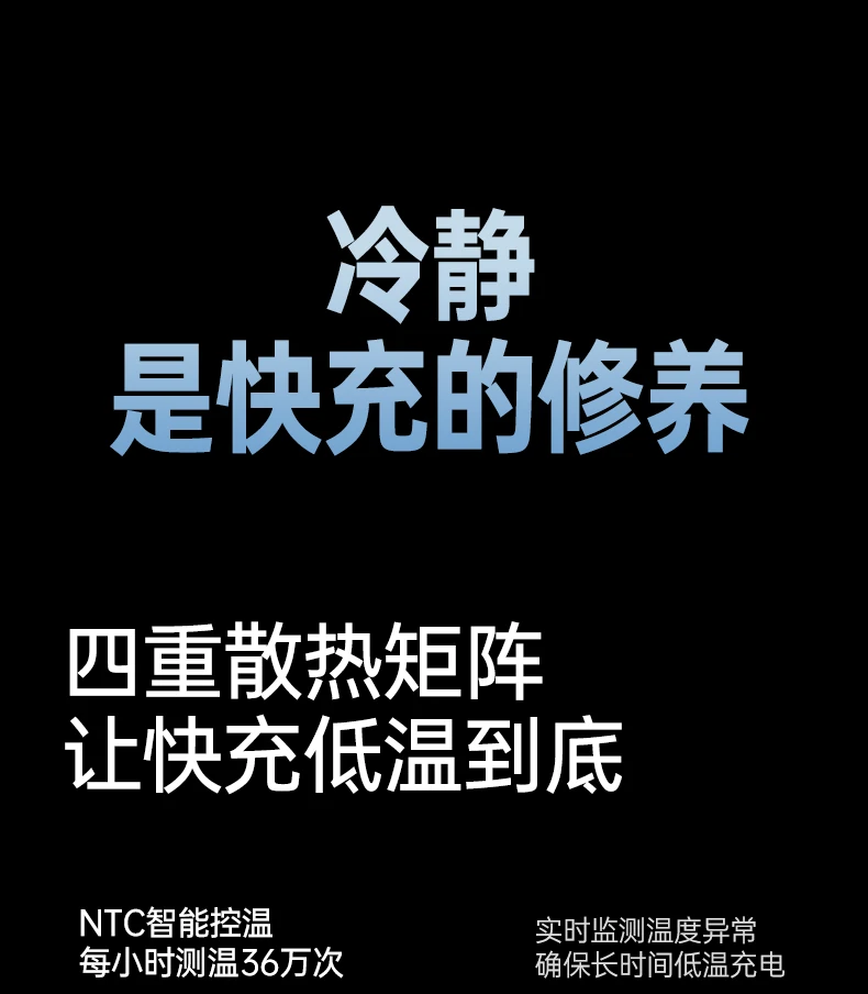 ugreen绿联-品质新体验,数码选绿联