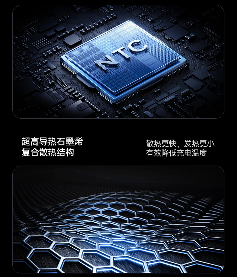 ugreen绿联-品质新体验,数码选绿联