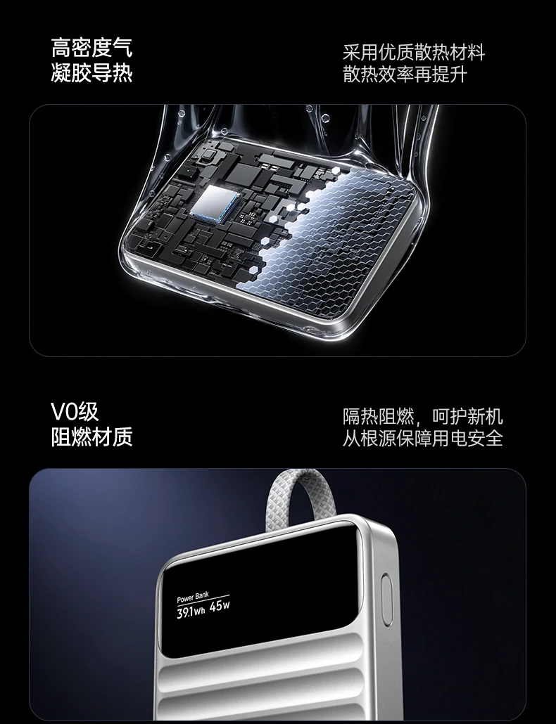 ugreen绿联-品质新体验,数码选绿联
