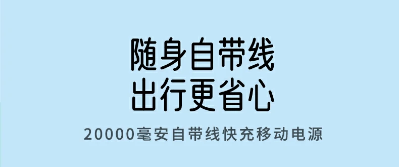 ugreen绿联-品质新体验,数码选绿联