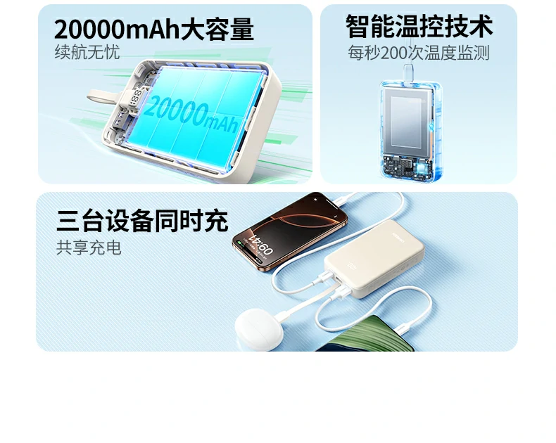 ugreen绿联-品质新体验,数码选绿联