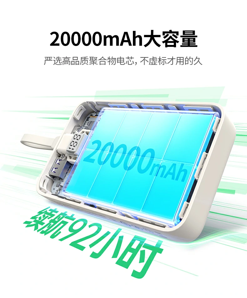 ugreen绿联-品质新体验,数码选绿联