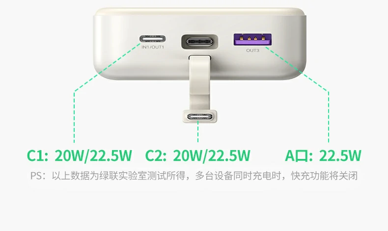 ugreen绿联-品质新体验,数码选绿联