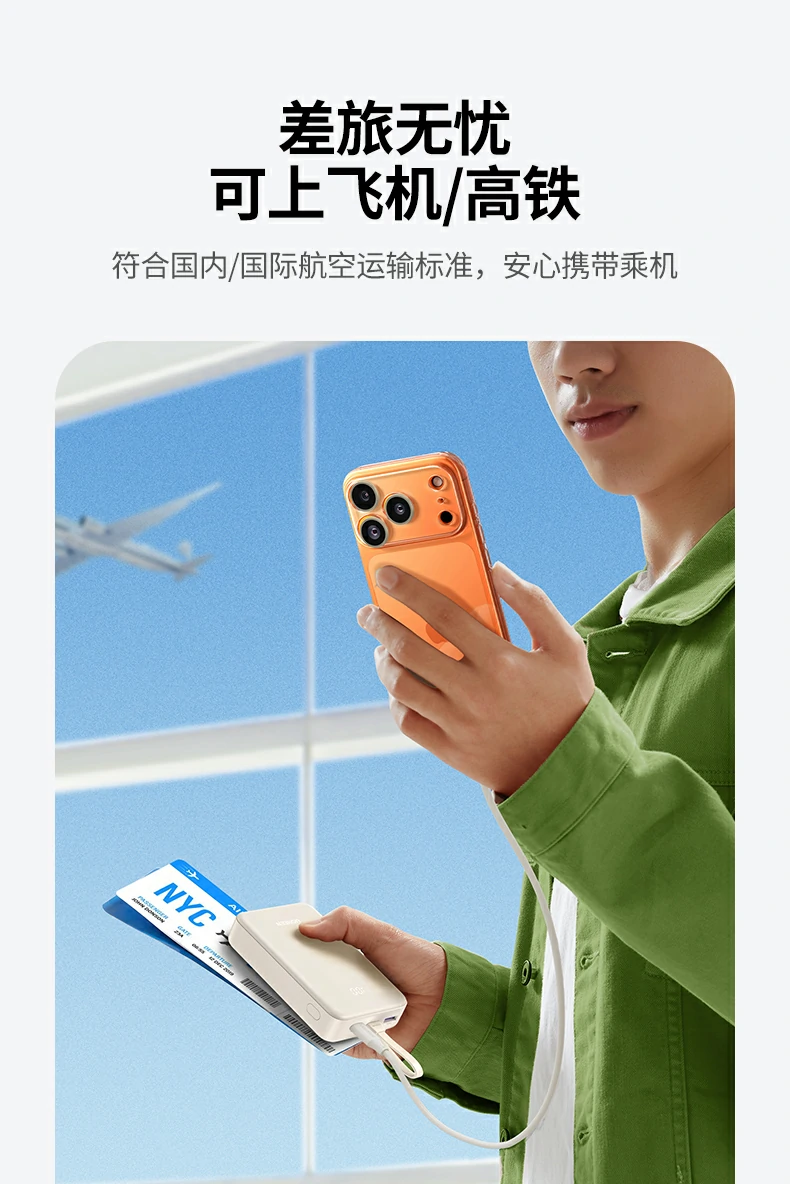 ugreen绿联-品质新体验,数码选绿联