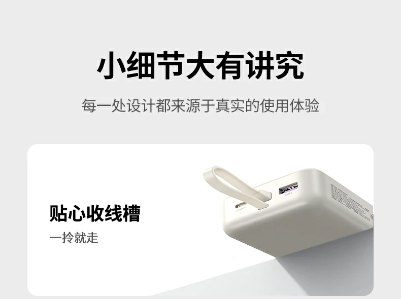 ugreen绿联-品质新体验,数码选绿联