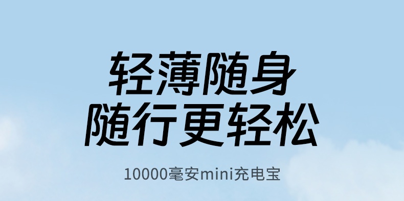 ugreen绿联-更专业更安心的数码品牌 ugreen绿联-更专业更安心的数码品牌