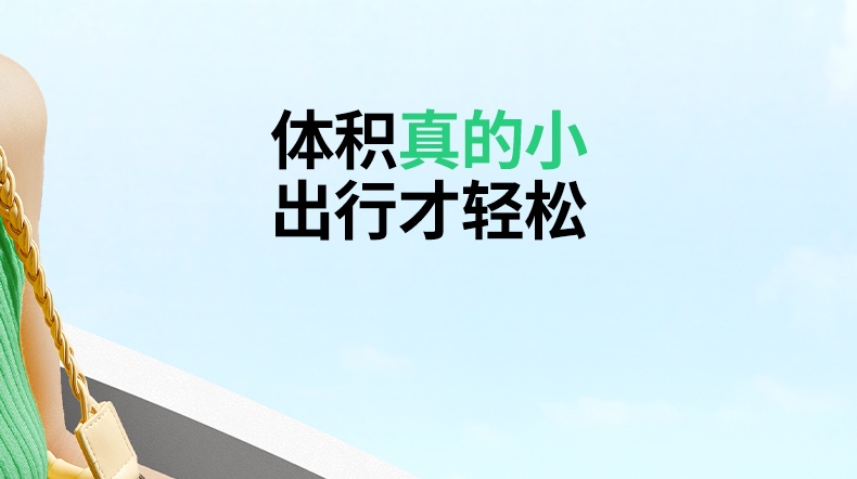 ugreen绿联-更专业更安心的数码品牌 ugreen绿联-更专业更安心的数码品牌