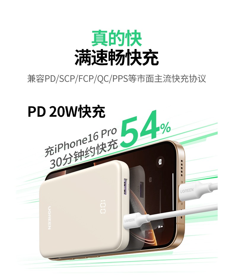 ugreen绿联-更专业更安心的数码品牌 ugreen绿联-更专业更安心的数码品牌