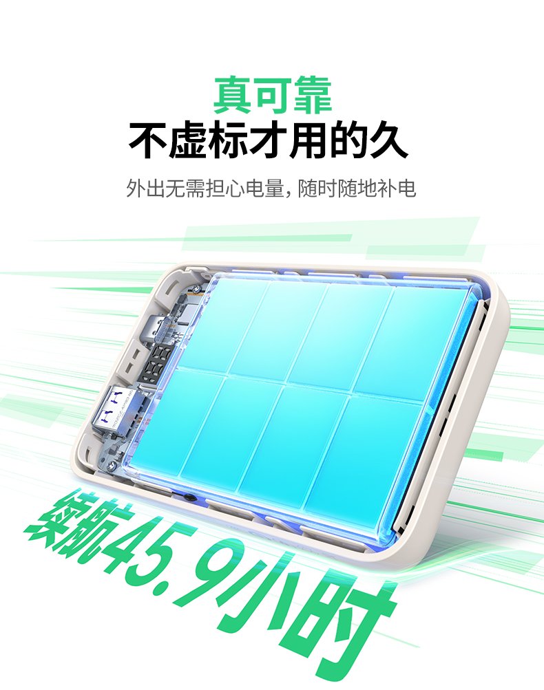 ugreen绿联-更专业更安心的数码品牌 ugreen绿联-更专业更安心的数码品牌