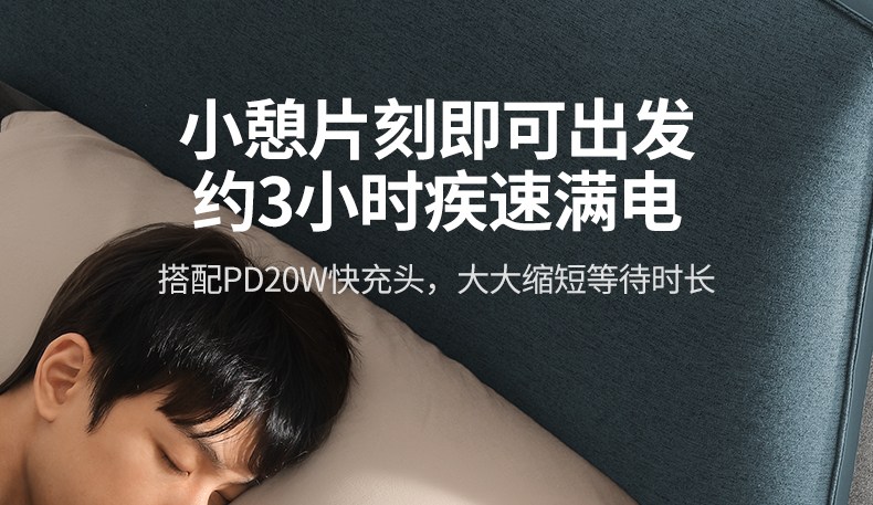 ugreen绿联-更专业更安心的数码品牌 ugreen绿联-更专业更安心的数码品牌