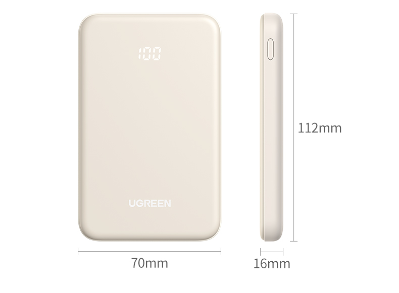 ugreen绿联-更专业更安心的数码品牌 ugreen绿联-更专业更安心的数码品牌