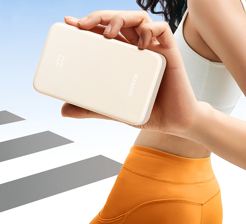 ugreen绿联-更专业更安心的数码品牌 ugreen绿联-更专业更安心的数码品牌