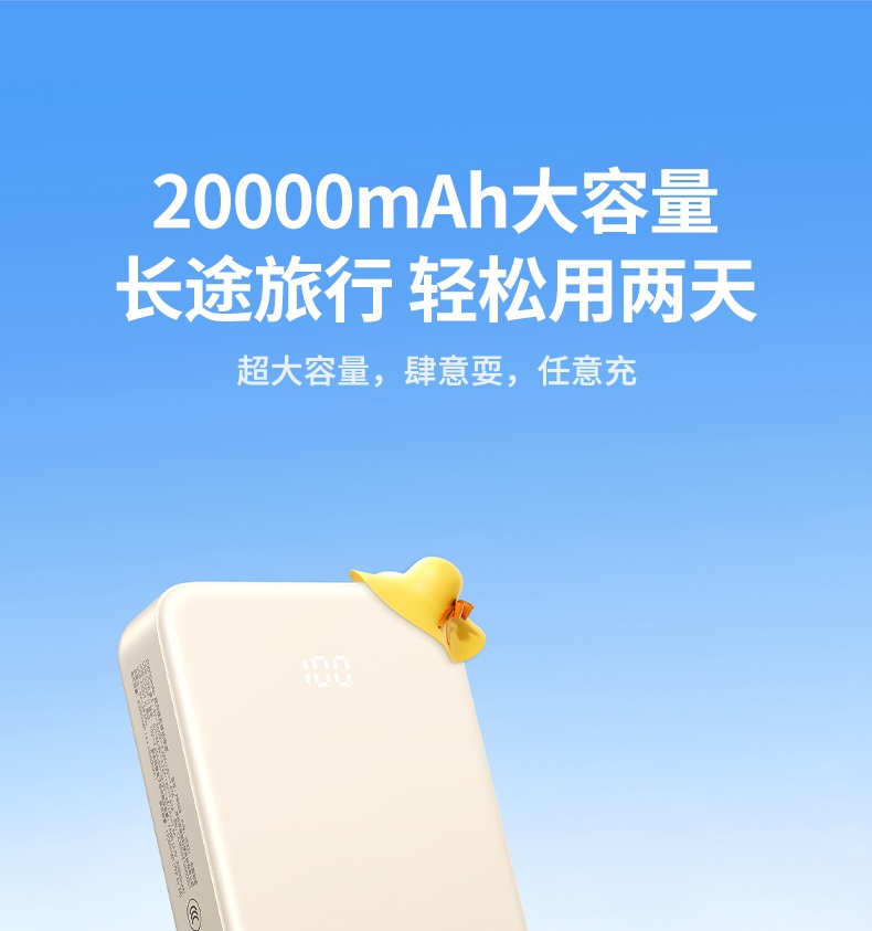 ugreen绿联-更专业更安心的数码品牌 ugreen绿联-更专业更安心的数码品牌