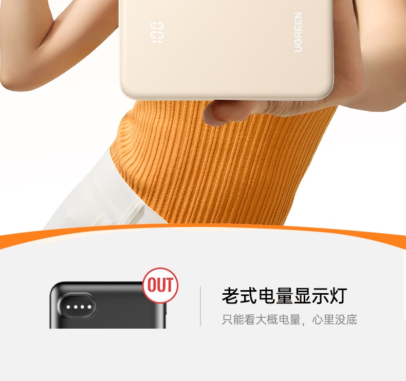 ugreen绿联-更专业更安心的数码品牌 ugreen绿联-更专业更安心的数码品牌