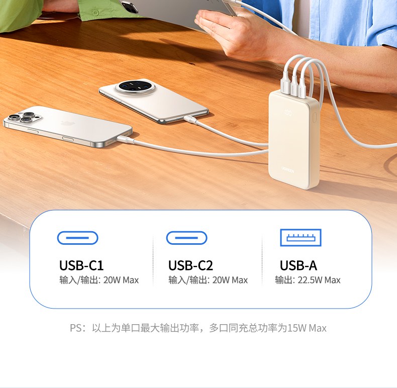 ugreen绿联-更专业更安心的数码品牌 ugreen绿联-更专业更安心的数码品牌