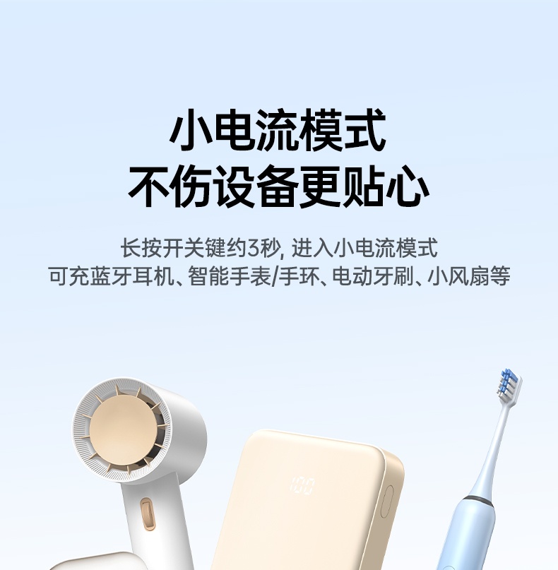 ugreen绿联-更专业更安心的数码品牌 ugreen绿联-更专业更安心的数码品牌