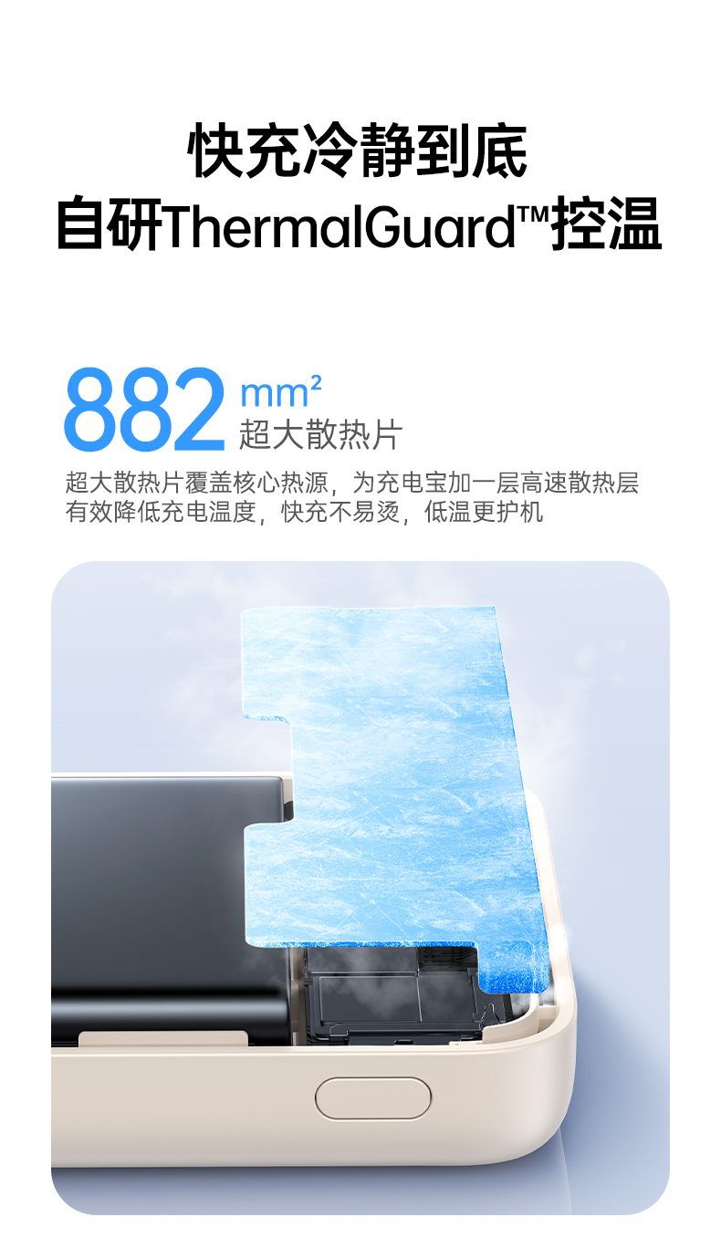 ugreen绿联-更专业更安心的数码品牌 ugreen绿联-更专业更安心的数码品牌