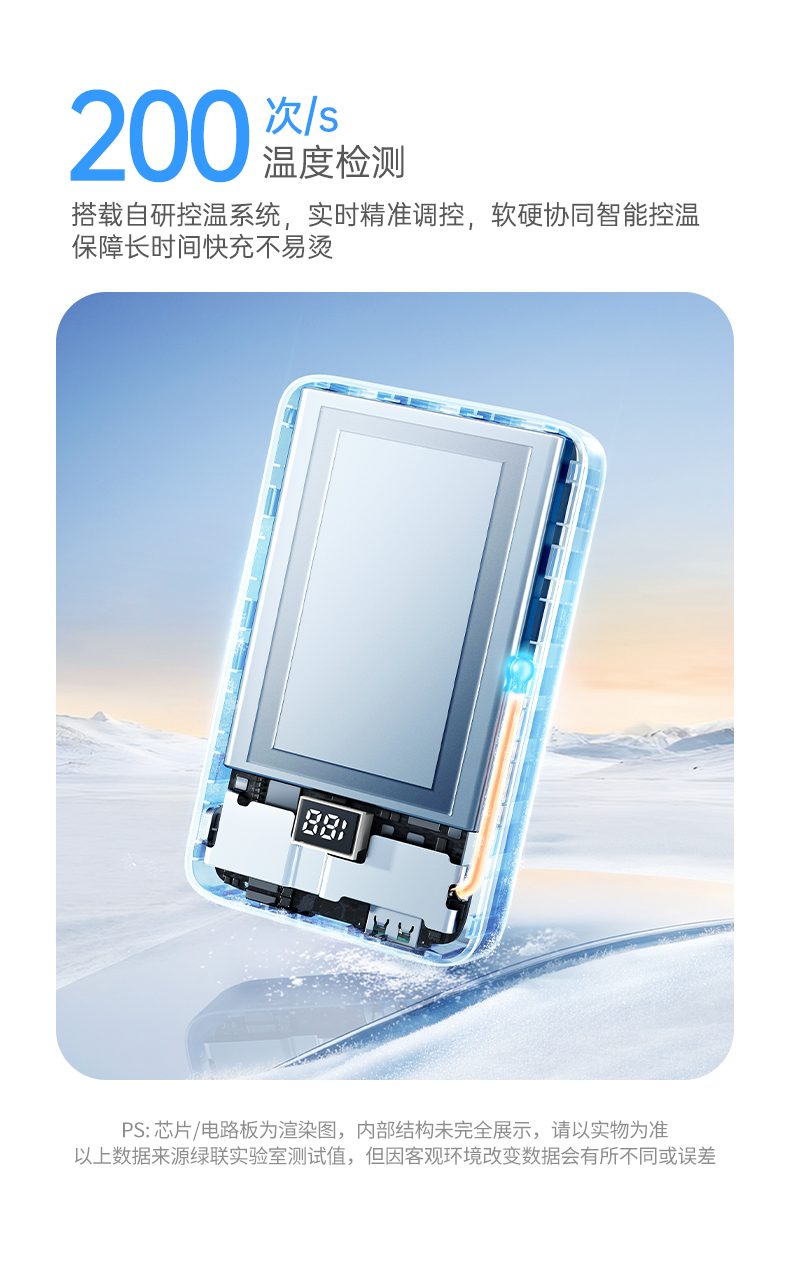 ugreen绿联-更专业更安心的数码品牌 ugreen绿联-更专业更安心的数码品牌