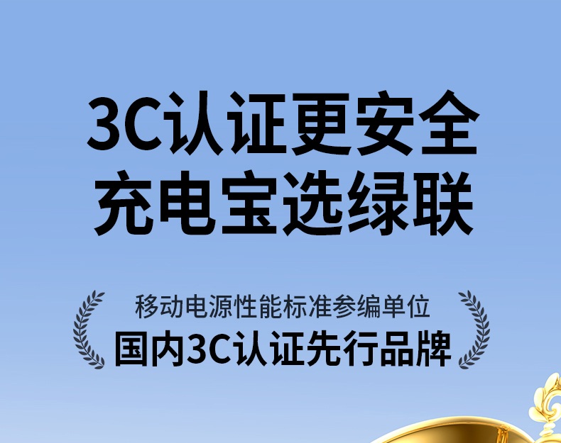 ugreen绿联-更专业更安心的数码品牌 ugreen绿联-更专业更安心的数码品牌