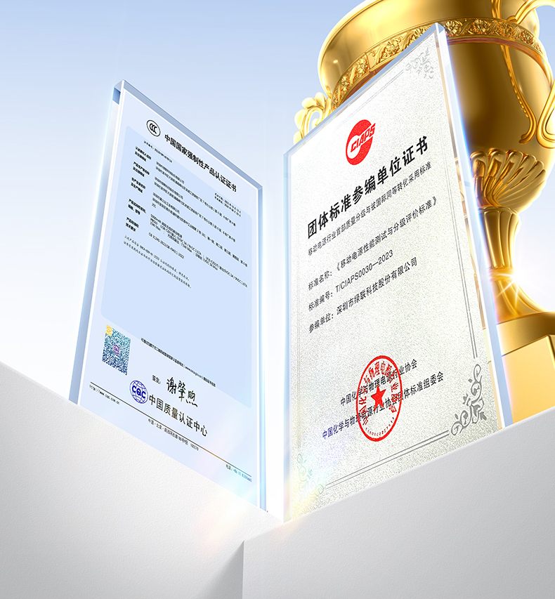 ugreen绿联-更专业更安心的数码品牌 ugreen绿联-更专业更安心的数码品牌