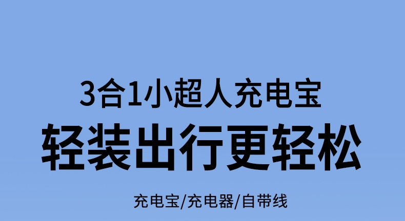 ugreen绿联-更专业更安心的数码品牌 ugreen绿联-更专业更安心的数码品牌