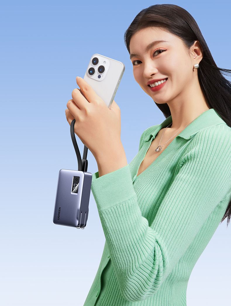 ugreen绿联-更专业更安心的数码品牌 ugreen绿联-更专业更安心的数码品牌