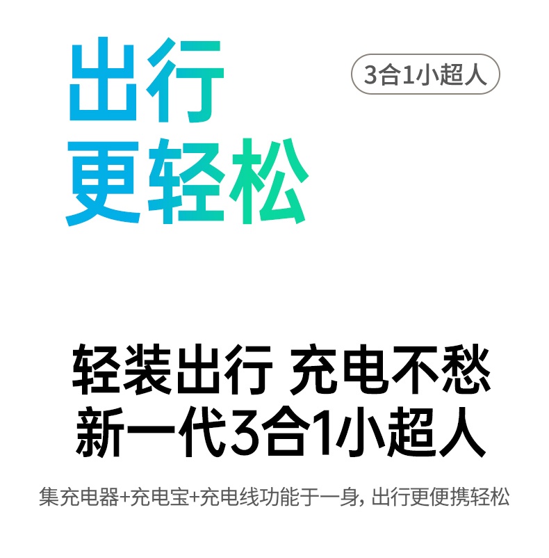 ugreen绿联-更专业更安心的数码品牌 ugreen绿联-更专业更安心的数码品牌