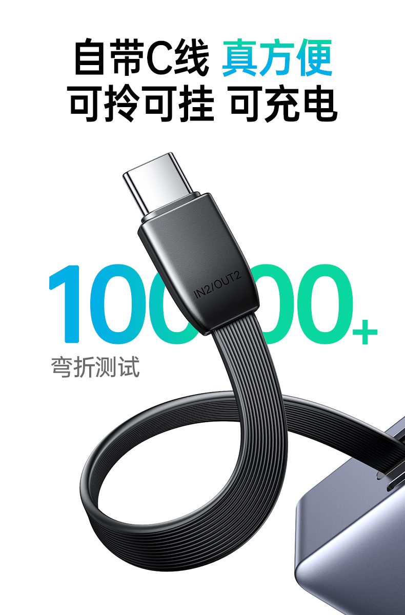 ugreen绿联-更专业更安心的数码品牌 ugreen绿联-更专业更安心的数码品牌