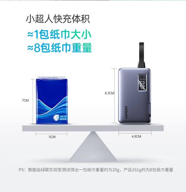 ugreen绿联-更专业更安心的数码品牌 ugreen绿联-更专业更安心的数码品牌