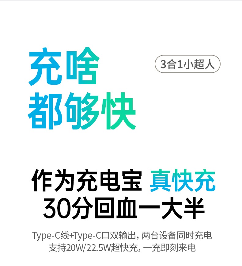 ugreen绿联-更专业更安心的数码品牌 ugreen绿联-更专业更安心的数码品牌
