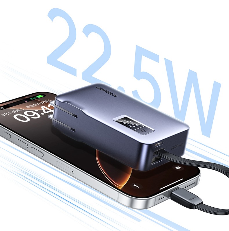 ugreen绿联-更专业更安心的数码品牌 ugreen绿联-更专业更安心的数码品牌