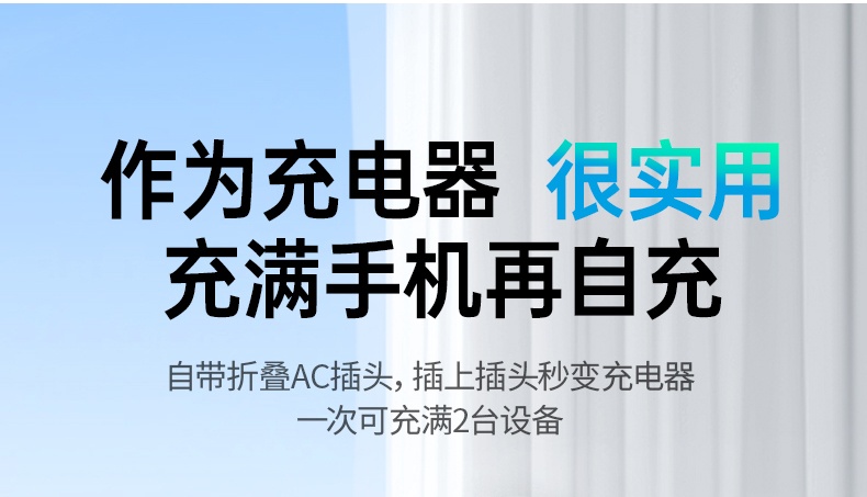 ugreen绿联-更专业更安心的数码品牌 ugreen绿联-更专业更安心的数码品牌