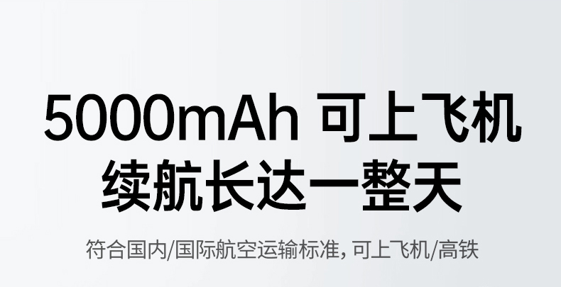 ugreen绿联-更专业更安心的数码品牌 ugreen绿联-更专业更安心的数码品牌