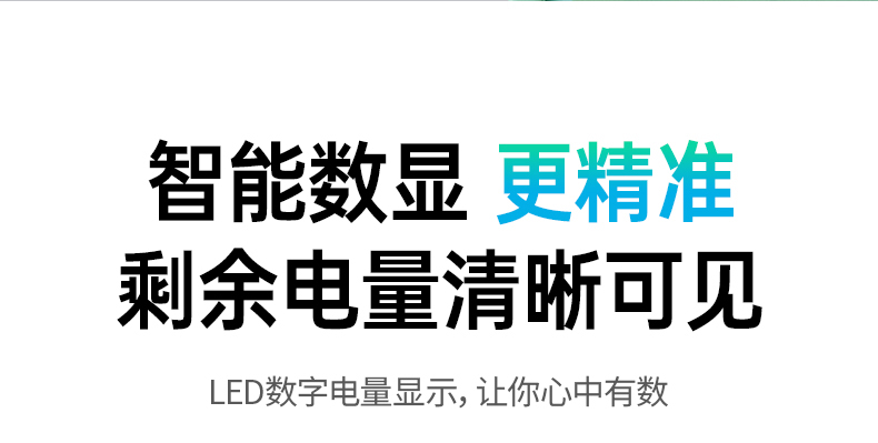 ugreen绿联-更专业更安心的数码品牌 ugreen绿联-更专业更安心的数码品牌