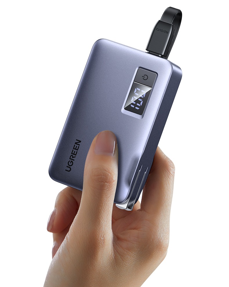 ugreen绿联-更专业更安心的数码品牌 ugreen绿联-更专业更安心的数码品牌