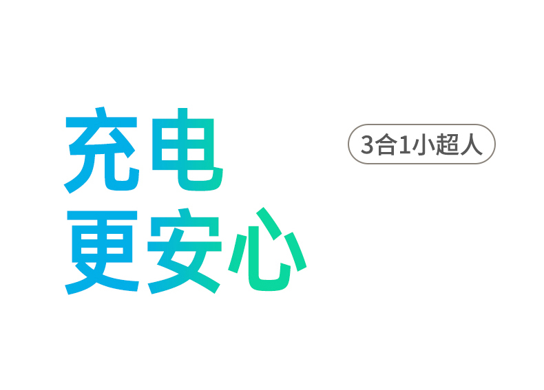 ugreen绿联-更专业更安心的数码品牌 ugreen绿联-更专业更安心的数码品牌