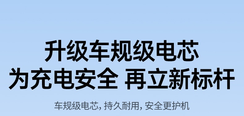 ugreen绿联-更专业更安心的数码品牌 ugreen绿联-更专业更安心的数码品牌