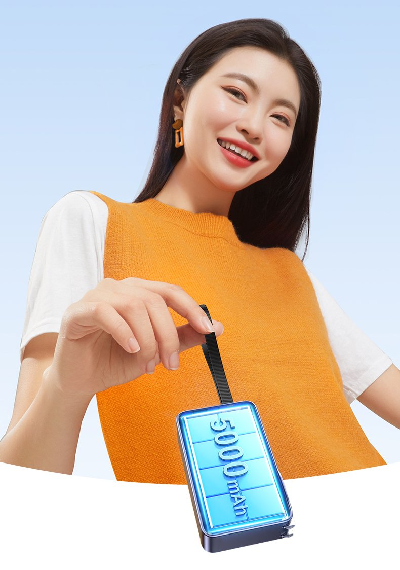 ugreen绿联-更专业更安心的数码品牌 ugreen绿联-更专业更安心的数码品牌