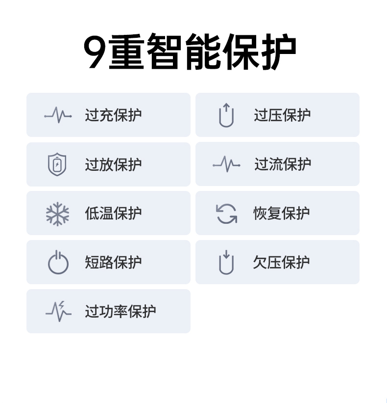 ugreen绿联-更专业更安心的数码品牌 ugreen绿联-更专业更安心的数码品牌