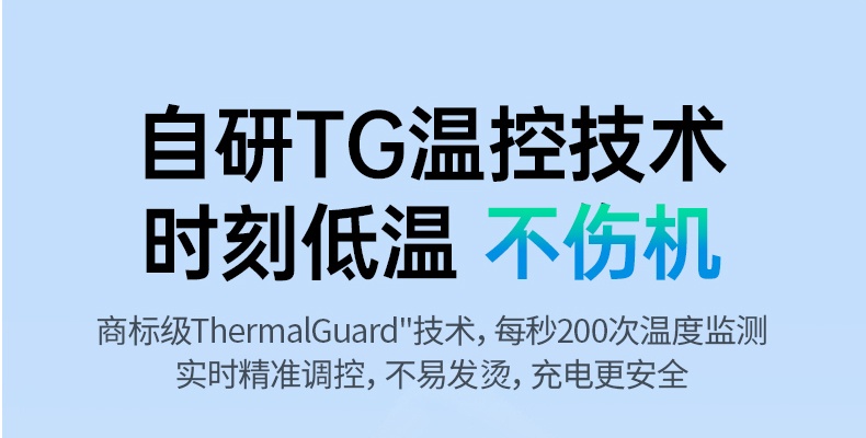 ugreen绿联-更专业更安心的数码品牌 ugreen绿联-更专业更安心的数码品牌