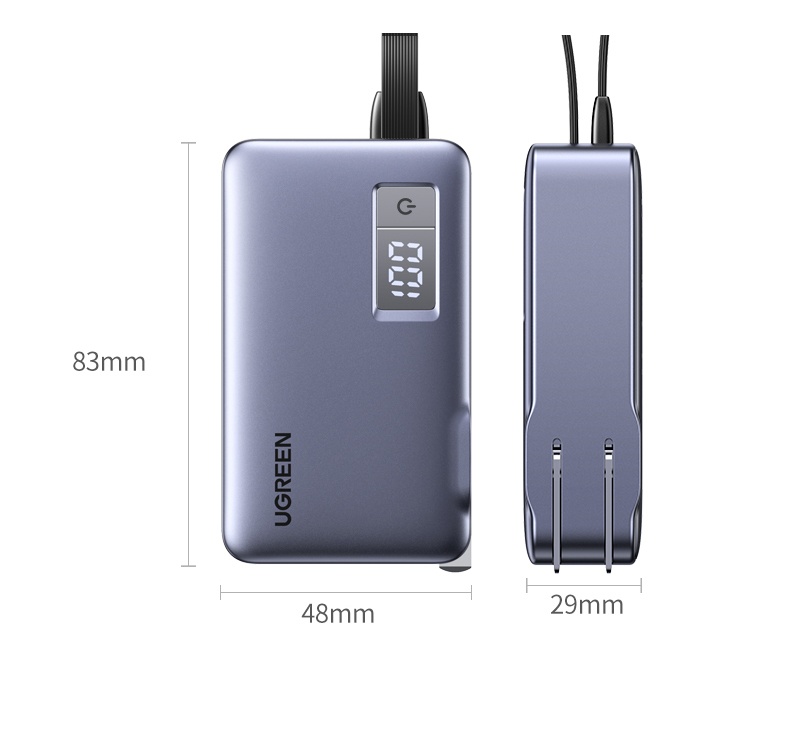 ugreen绿联-更专业更安心的数码品牌 ugreen绿联-更专业更安心的数码品牌