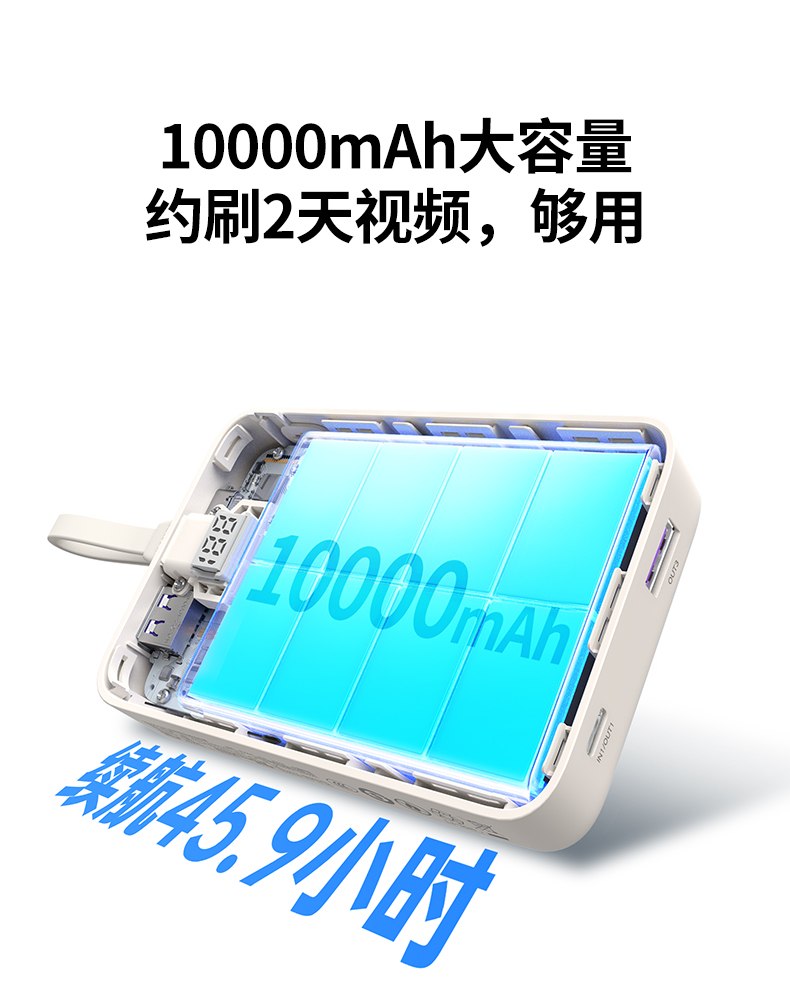 ugreen绿联-更专业更安心的数码品牌 ugreen绿联-更专业更安心的数码品牌