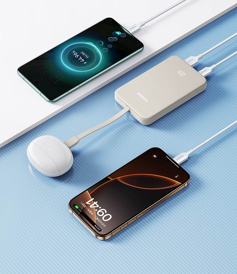 ugreen绿联-更专业更安心的数码品牌 ugreen绿联-更专业更安心的数码品牌