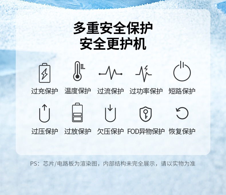 ugreen绿联-更专业更安心的数码品牌 ugreen绿联-更专业更安心的数码品牌