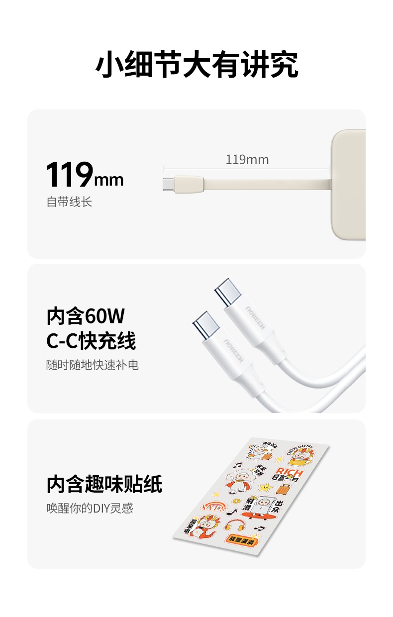 ugreen绿联-更专业更安心的数码品牌 ugreen绿联-更专业更安心的数码品牌