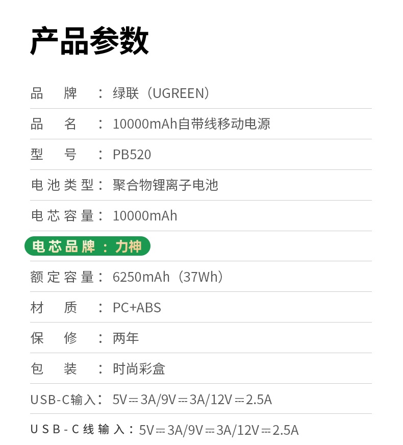 ugreen绿联-更专业更安心的数码品牌 ugreen绿联-更专业更安心的数码品牌