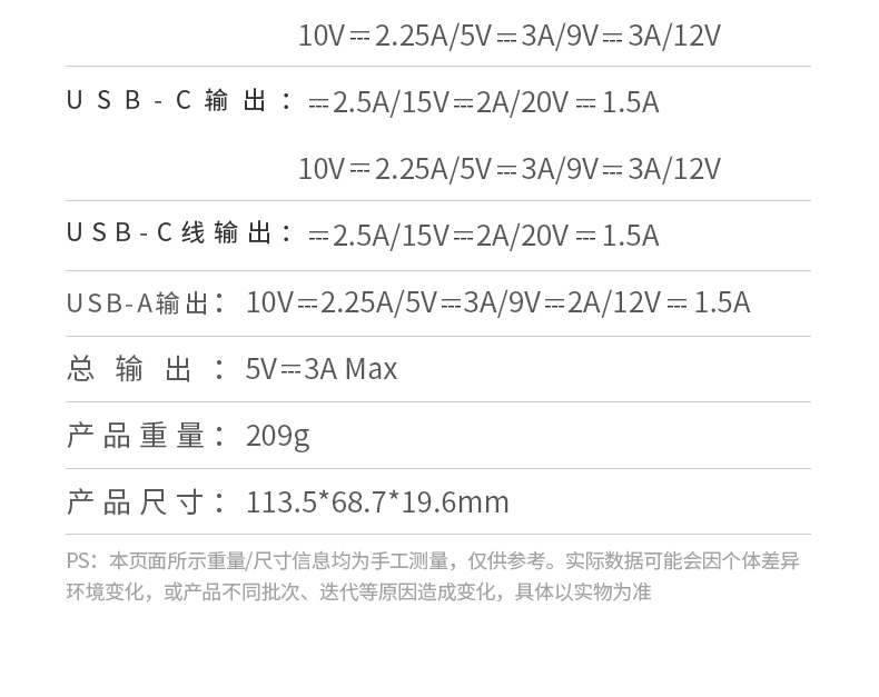 ugreen绿联-更专业更安心的数码品牌 ugreen绿联-更专业更安心的数码品牌