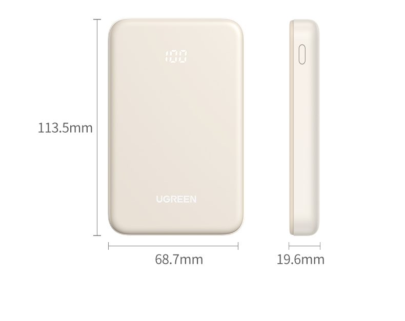 ugreen绿联-更专业更安心的数码品牌 ugreen绿联-更专业更安心的数码品牌